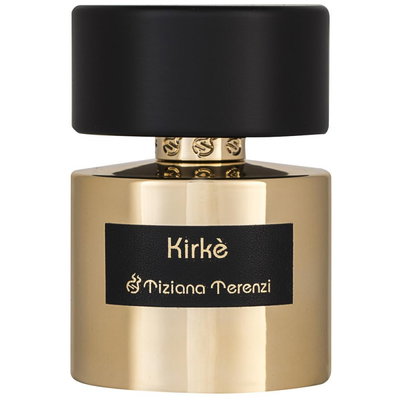 Tiziana Terenzi Kirke Extrait De Parfum Volum 100 ml, Tiziana Terenzi