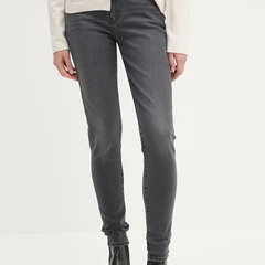 Levi's jeans 721 HIGH RISE SKINNY, Levi's