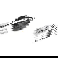 Kit Drona DJI Neo Motion Fly More Combo CP.FP.00000186.03 | 4K, 12MP, 18 min, DJI