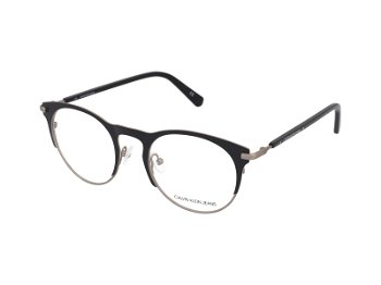 Rame ochelari de vedere barbati Calvin Klein Jeans CKJ19313 405