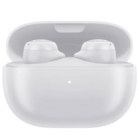 Casti Redmi Buds 3 Lite, Xiaomi, Wireless, Alb