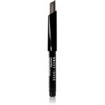 Bobbi Brown Perfectly Defined Long-Wear Brow Pencil Refill creion sprâncene precise rezervă