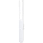 UBNT UNIFI UAP AC MESH UAP AC M