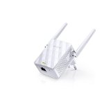 Range Extender TL-WA855RE Ethernet 10/100Mbps Alb, Generic