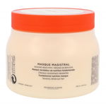 Kerastase - Masca nutritiva par foarte uscat si sensibilizat Magistral 500ml