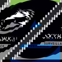 SG HDD 3.5 12TB SATA ST12000VE003, Seagate