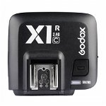 Godox X1R Receptor pentru Canon