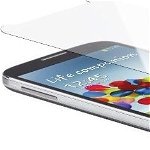 Speck Speck Shieldview Glossy - Folie de protecție pentru Samsung Galaxy S4 (pachet de 3) universal, Speck