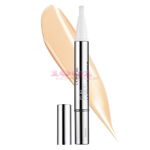 LOREAL TRUE MATCH LA TOUCHE MAGIQUE HIGHLIGHTER CONCEALER ROSE PORCELAIN 1-2.R/1-2.C, LOreal