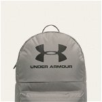 Under Armour - Rucsac 1342654.311