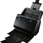 CANON DRC230 SCANNER, Canon