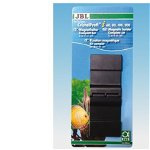 Suport magnetic pentru filtru acvariu JBL CristalProfi i Magnetic Holder, JBL