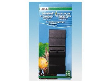 Suport magnetic pentru filtru acvariu JBL CristalProfi i Magnetic Holder, JBL