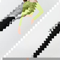 Blugi slim fit Carmen Blugi slim fit Carmen