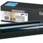 Cartus Toner Original Lexmark X945X2KG, Black, 36000 pagini, Lexmark