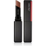 Shiseido ColorGel LipBalm balsam de buze tonifiant cu efect de hidratare culoare 108 Lotus (mauve) 2 g, Shiseido