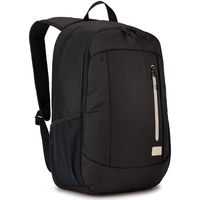 Rucsac Case Logic Jaunt WMBP-215 pentru laptop de 15.6inch, Stormy Weather