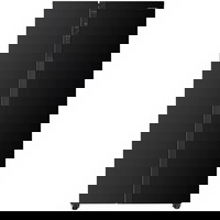 SIDE BY SIDE HEINNER HSBS-HM532NFBKE++