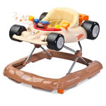 Premergator Toyz SPEEDER Beige, Toyz