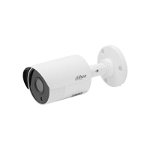 Camera supraveghere video Dahua HAC-HFW1230SL, 1/2.8" CMOS, 1920x1080 30 fps, 3.6mm, (Alb)