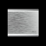 Hard Disk SSD PNY Elite 250GB USB 3.1 Silver Brush