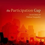 The Participation Gap: Social Status and Political Inequality