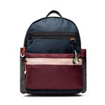 Rucsac HOFF - Backpack East 12298003 Burgundy