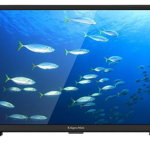 Televizor LED Kruger Matz FULL HD 22NCH 55CM SERIE F