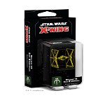 Star Wars X-Wing: Mining Guild TIE Expansion Pack, Star Wars