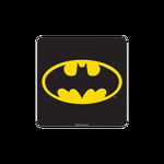 Suport pahare: DC Comics - Batman Logo