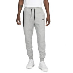 Pantaloni de trening cu buzunare cu fermoar