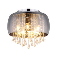 Plafoniera Kalla 15809D