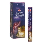 Betisoare Parfumate - Set 20 Buc - Fairy Dreams