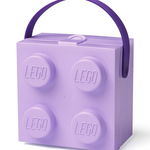 Lego lunchbox, Lego