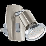 Lampa priza MINI 4 3000K alb cald 220-240V,50/60Hz IP20, Eglo