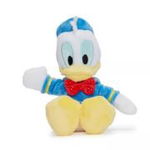 Jucarie de plus Donald Duck 20 cm, 