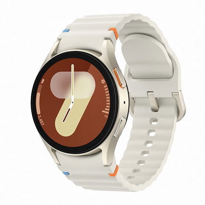 Smartwatch Samsung Galaxy Watch7, Aluminum, GPS + LTE, Samsung