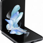 Samsung Galaxy Z Flip4 5G 512 GB Graphite Ca nou, Samsung