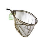Cap Minciog Dinsmores Ultra Fine Special Carp Mesh, 55 cm, Dinsmores
