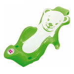 Reductor cada Buddy verde OKBaby , OkBaby