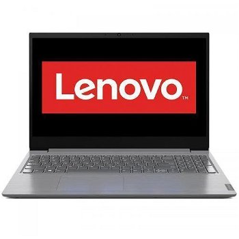 Laptop Lenovo V15