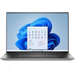 Laptop Dell XPS 15 9530, 15.6 inch Intel i7-13700H, 32 GB RAM, 1 TB SSD, Nvidia nVidia GeForce RTX 4050, Windows 11 Pro