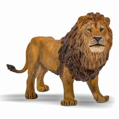 Figurina Papo Wild Animal Kingdom – Leu, Papo