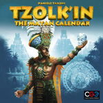 Tzolk'in: Calendarul Maias, LIBHUMANITAS