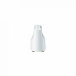 Starter Philips Master pentru tuburi LED, 929001801432