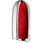 GUERLAIN Rouge G de Guerlain Double Mirror Case carcasă pentru ruj cu oglinda mica, GUERLAIN