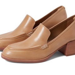 Incaltaminte Femei Bernardo Eryn Sand Antique Calf, Bernardo Incaltaminte Femei Bernardo Eryn Sand Antique Calf, Bernardo