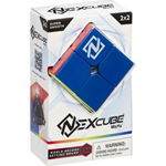 Joc Moyu Nexcube 2x2, Ludicus