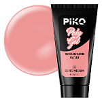 Polygel color, Piko, 30 g, 04 Cover Medium, Piko