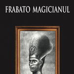Frabato magicianul